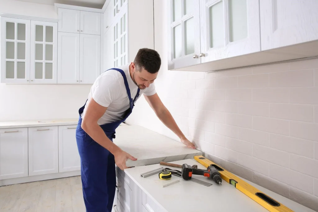 Why Choose Wellington Home Solutions?
