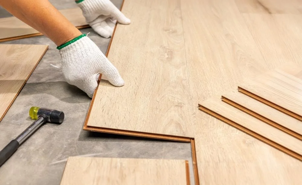 Kitchen Remodeling in Portland: A Game-Changer for Your Home