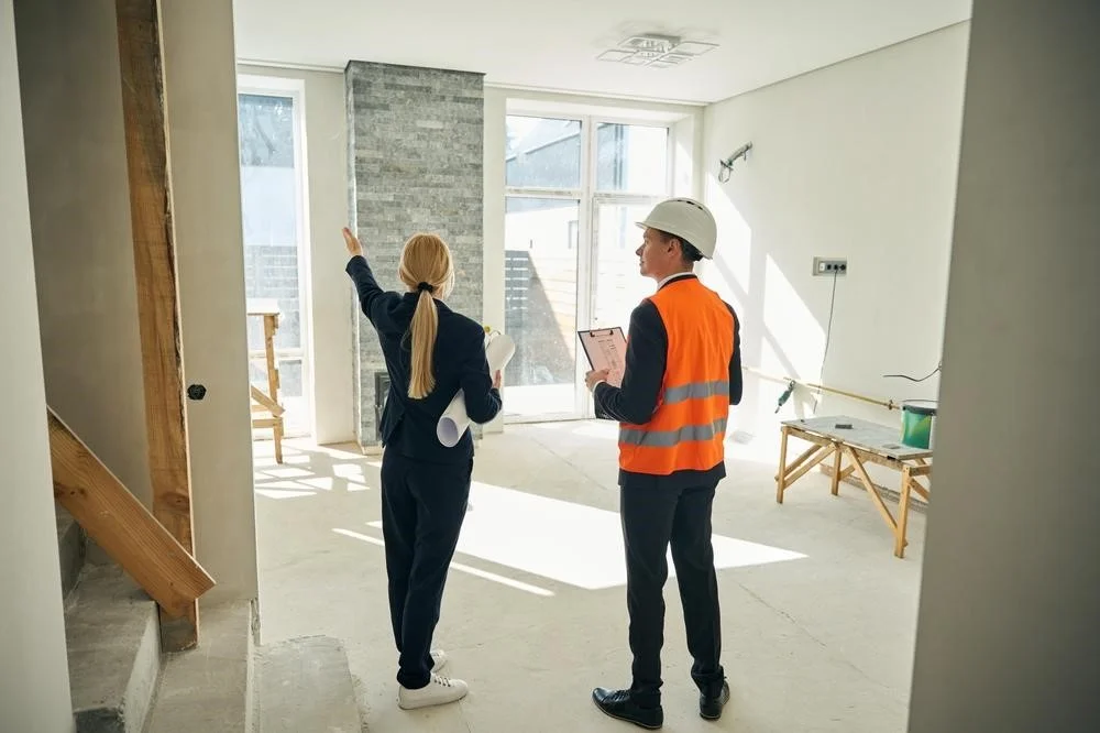 How to Upgrade Your Living Space with Home Remodeling in Portland