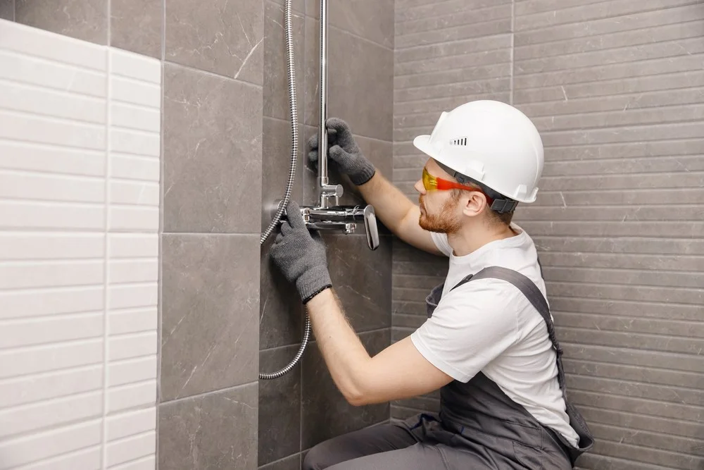 2. Choose High-Quality Materials