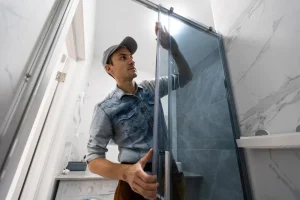 Expert Tips for Successful Bathroom Remodeling in Hillsboro