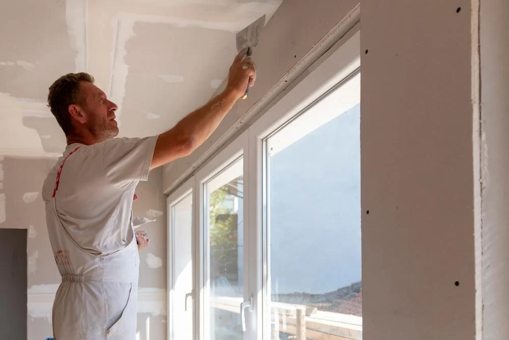 Planning a Home Remodel in Forest Grove for Long-Lasting Results