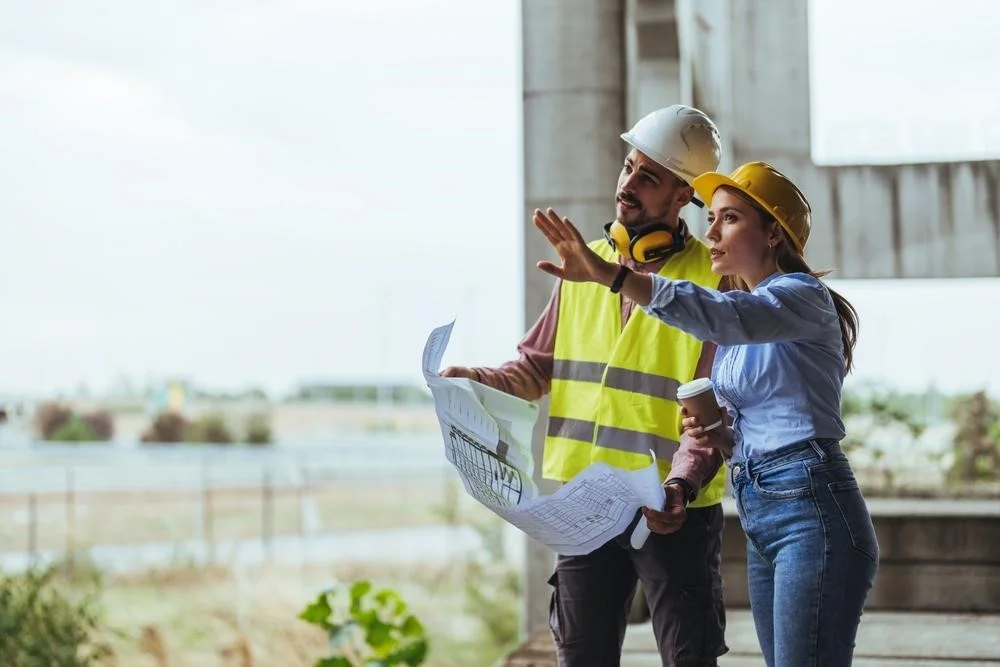 Key Factors to Consider When Hiring a Contractor