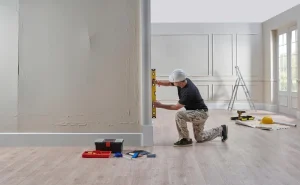 Finding Reliable Construction Contractors in Hillsboro for Stress-Free Renovations