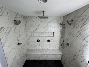 IMG_8658