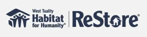 ReStore_Hz_Black