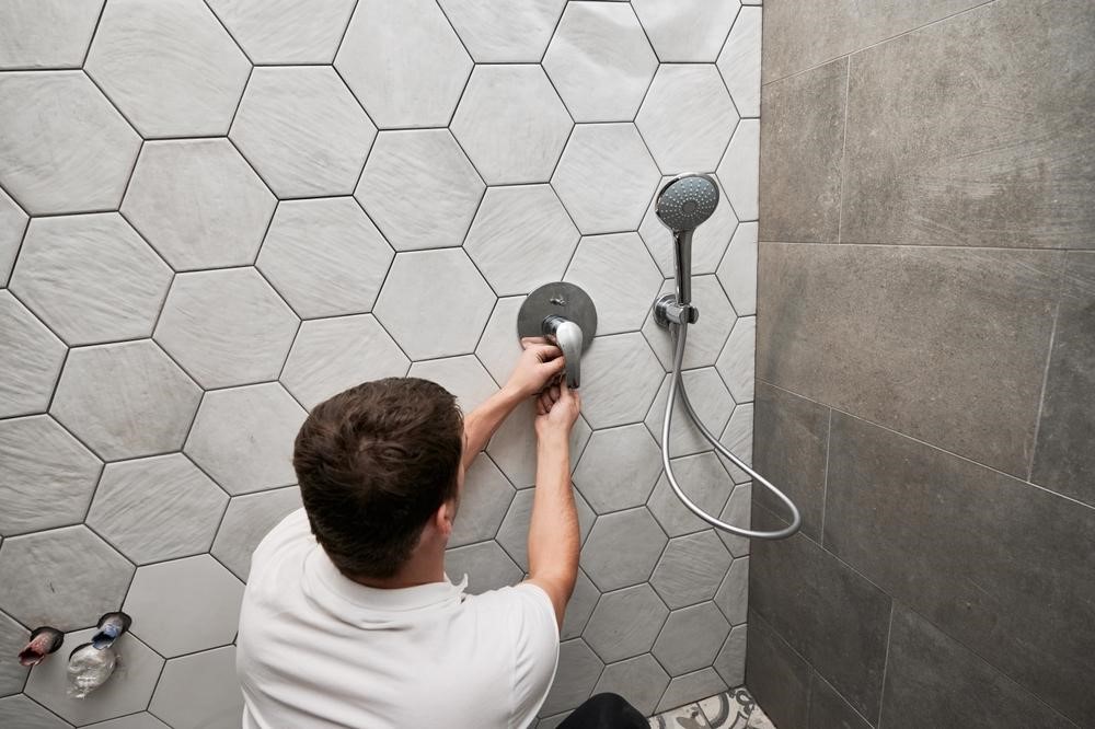 How Can Bathroom Remodeling in Portland Embrace Sustainable Design?