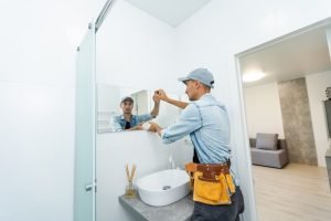 What Are the Top Trends for Bathroom Remodeling in Beaverton Homeowners Should Know in 2025?