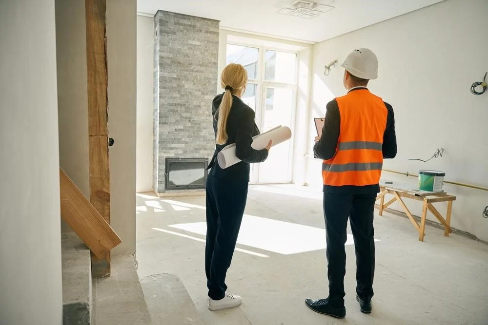 Choose Projects That Look Big, Cost Little