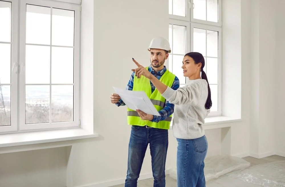 How Do You Select the Best Remodeling Contractors in Portland for Your Project?