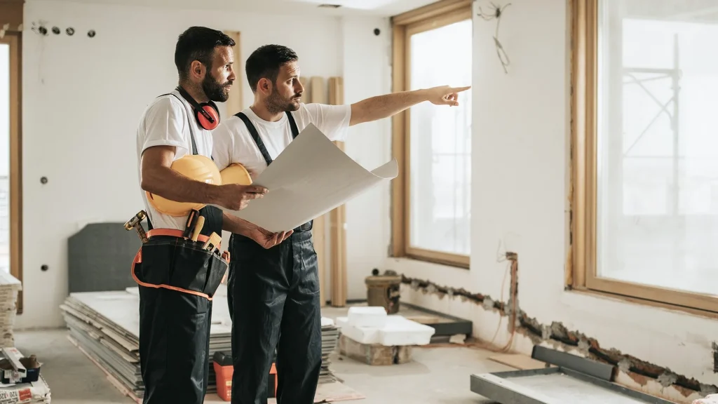 Can an Affordable Renovation in Portland Deliver a Gorgeous Space Without Emptying Your Wallet?