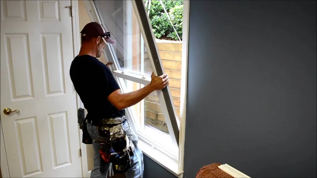 Why Are Window Replacement Services in Portland Your Key to a Brighter, Energy-Saving Home?