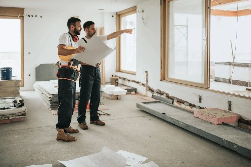 How Can Affordable Renovation in Hillsboro Refresh Your Home Without Breaking the Bank?