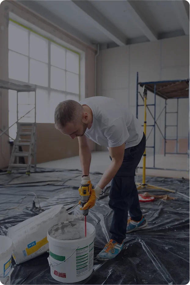 Top-Quality Materials, Cutting-Edge Techniques