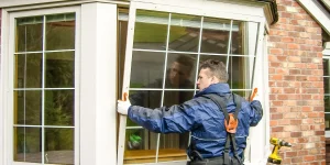 Why Are Window Replacement Services in Hillsboro Focusing on Soundproofing Solutions?