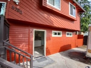 Top General Contractors in Portland: Quality You Can Trust